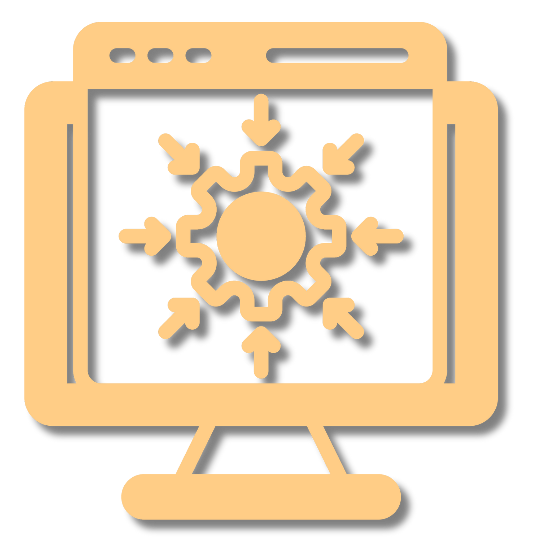 House of marketing, performance marketing agency, digital marketing agency, PPC and social media marketing agency, SEO agency, Lead generation agency, Best performance marketing agency, ROI-driven marketing agency