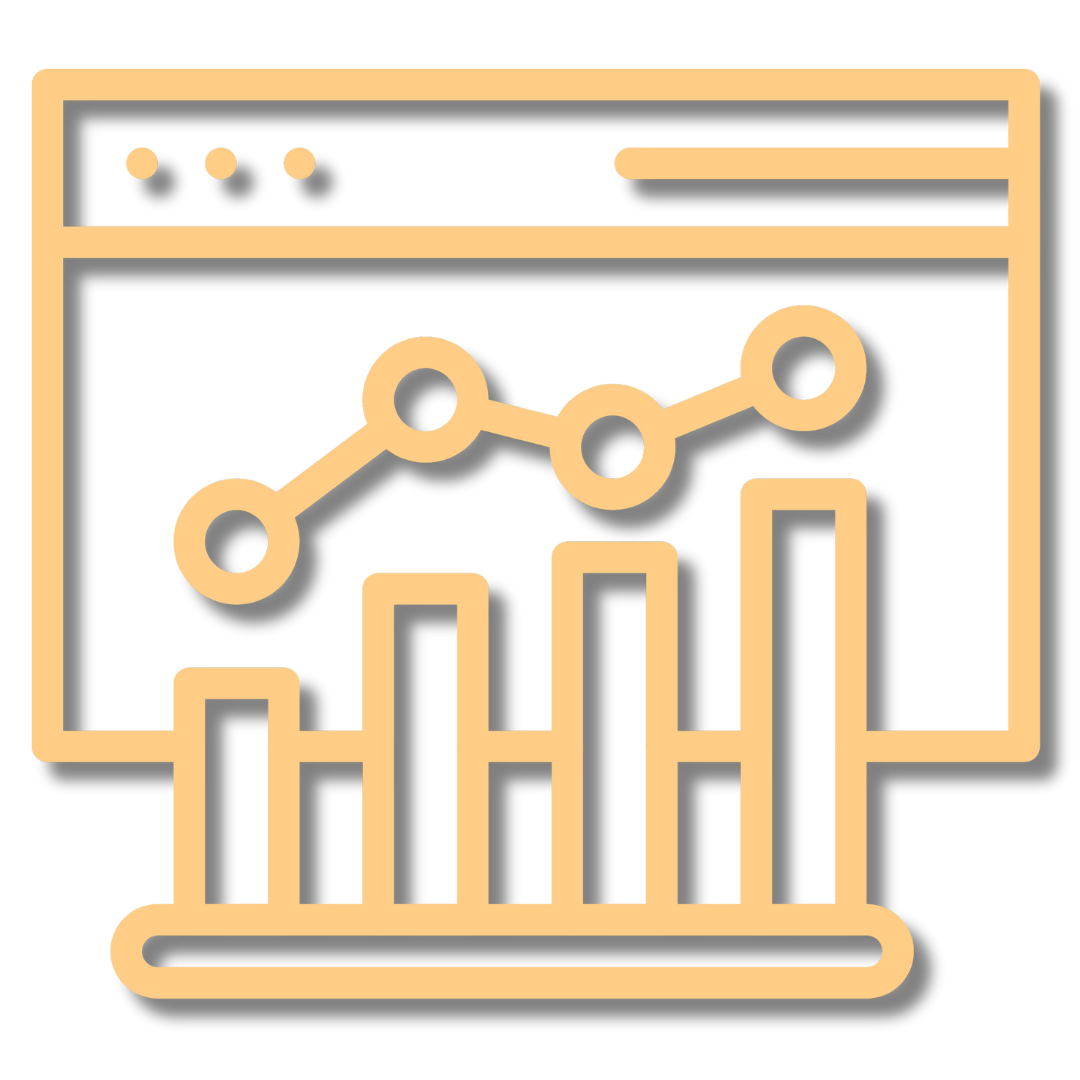 House of marketing, performance marketing agency, digital marketing agency, PPC and social media marketing agency, SEO agency, Lead generation agency, Best performance marketing agency, ROI-driven marketing agency