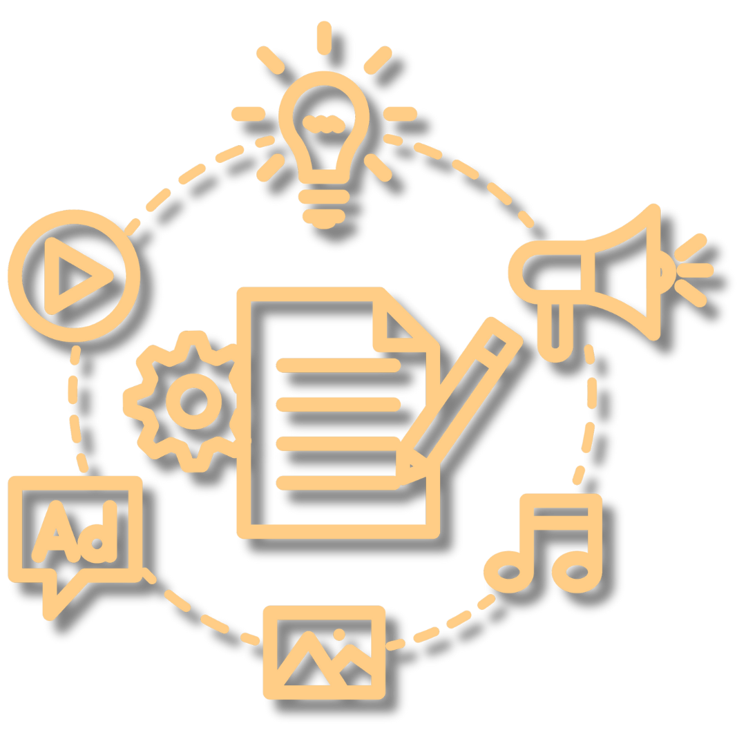 House of marketing, performance marketing agency, digital marketing agency, PPC and social media marketing agency, SEO agency, Lead generation agency, Best performance marketing agency, ROI-driven marketing agency