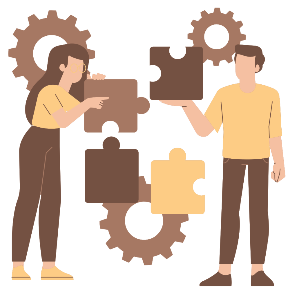 House of marketing, performance marketing agency, digital marketing agency, PPC and social media marketing agency, SEO agency, Lead generation agency, Best performance marketing agency, ROI-driven marketing agency