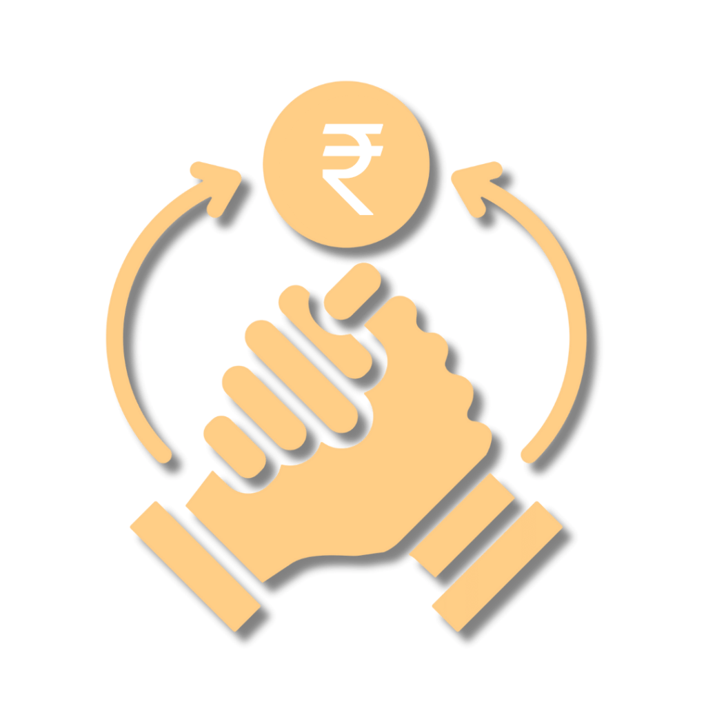 House of marketing, performance marketing agency, digital marketing agency, PPC and social media marketing agency, SEO agency, Lead generation agency, Best performance marketing agency, ROI-driven marketing agency