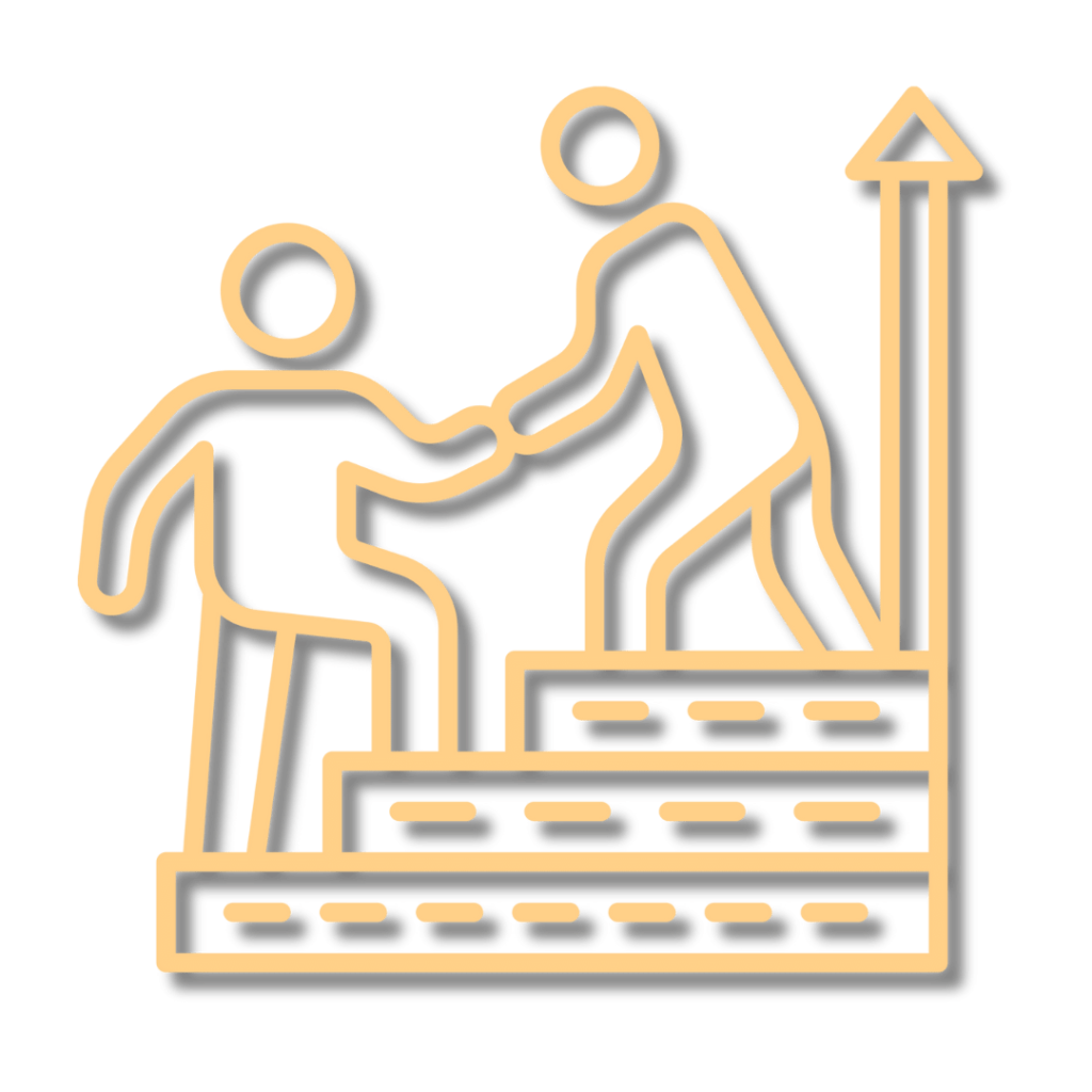 House of marketing, performance marketing agency, digital marketing agency, PPC and social media marketing agency, SEO agency, Lead generation agency, Best performance marketing agency, ROI-driven marketing agency