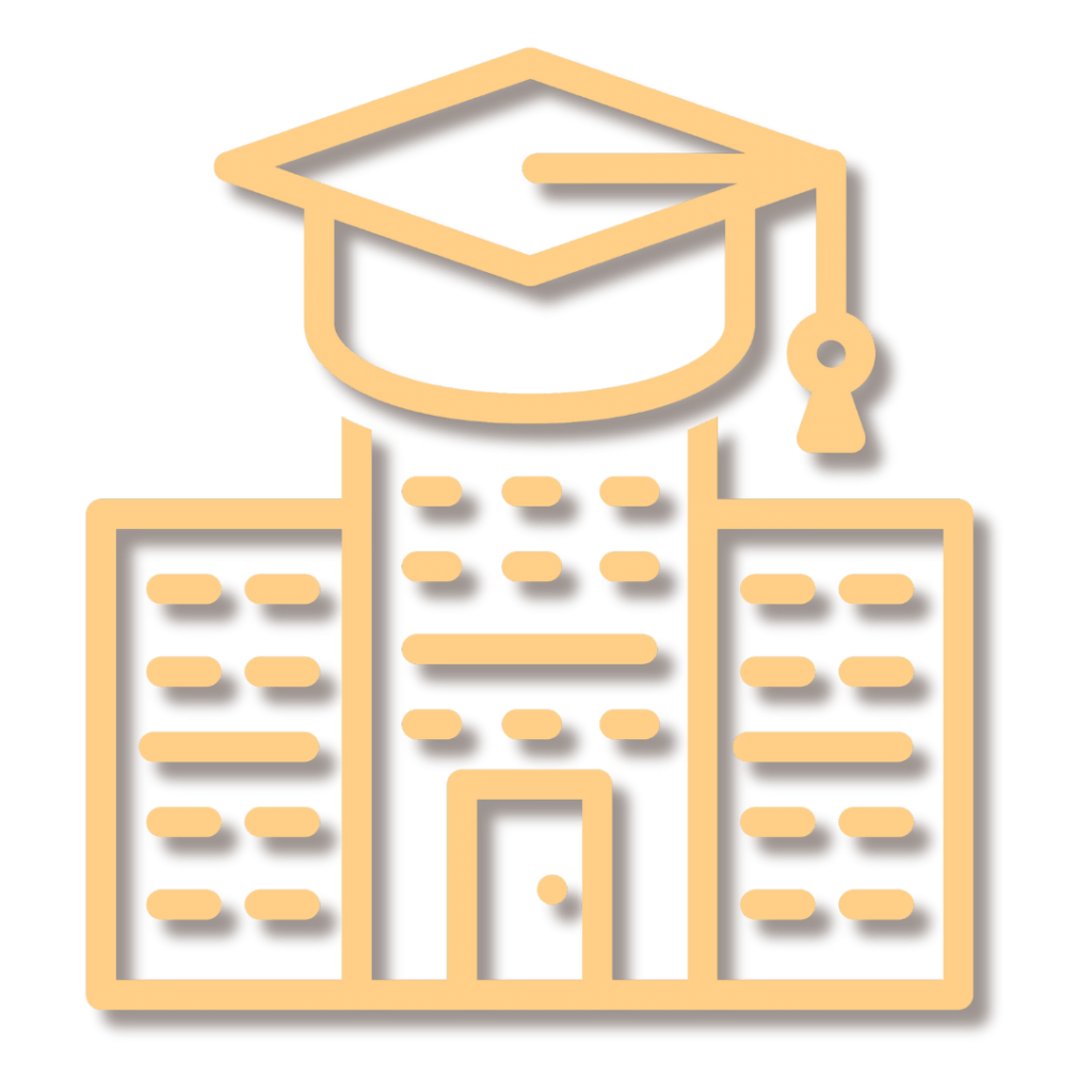 House of marketing, performance marketing agency, digital marketing agency, PPC and social media marketing agency, SEO agency, Lead generation agency, Best performance marketing agency, ROI-driven marketing agency