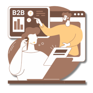 House of marketing, performance marketing agency, digital marketing agency, PPC and social media marketing agency, SEO agency, Lead generation agency, Best performance marketing agency, ROI-driven marketing agency