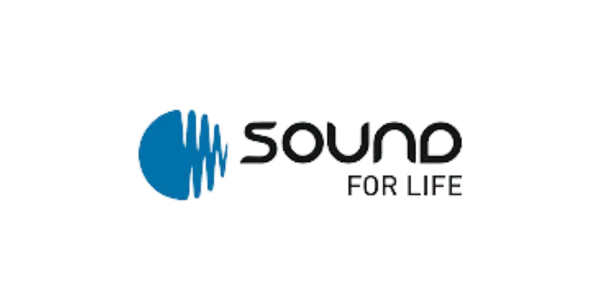 Sound-for-life-logo