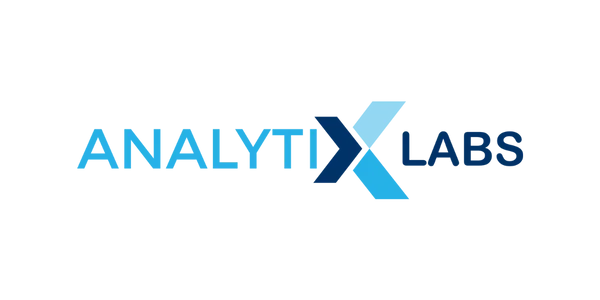 analytix-lab