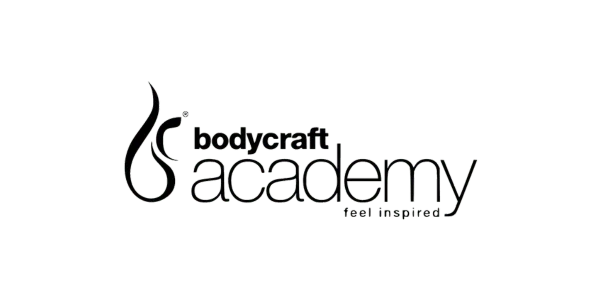 bodycraft-logo