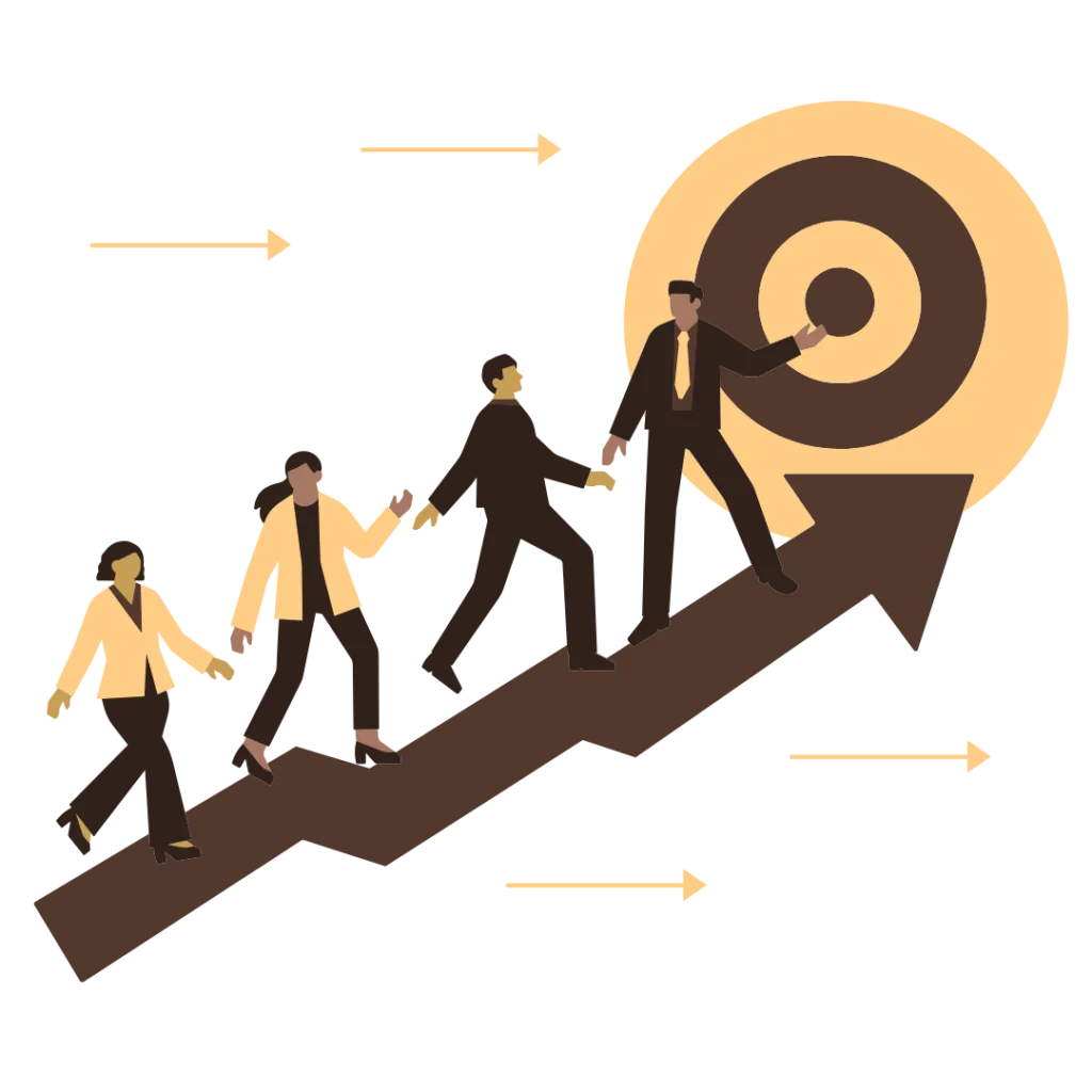 data-driven-marketing-strategy