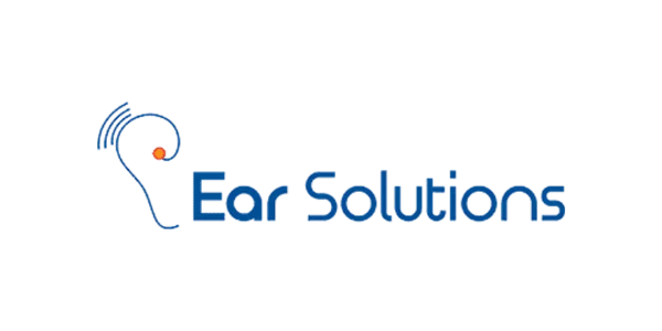 ear-solution