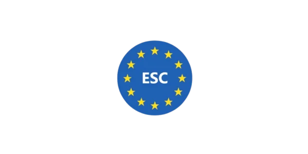 esc-logo