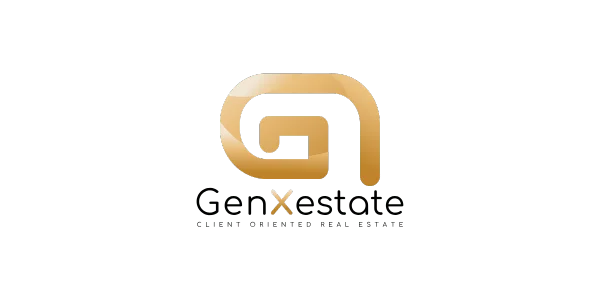 genx-estate-logo