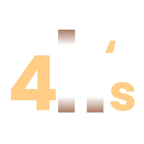 house-of-marketing-logo