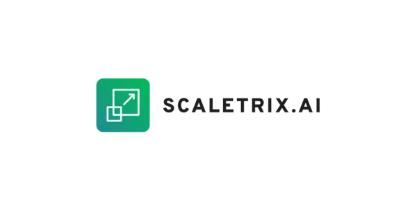 scaletrix