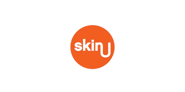 skinu
