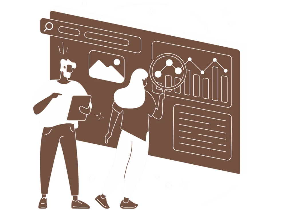 tech-savvy-digital-marketing-expert