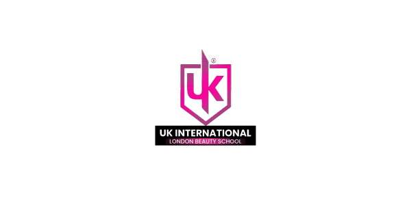 uk-international-school