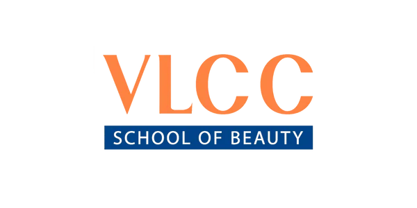 vlcc