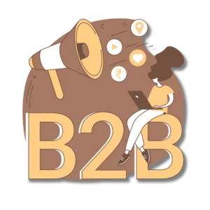 b2b-growth