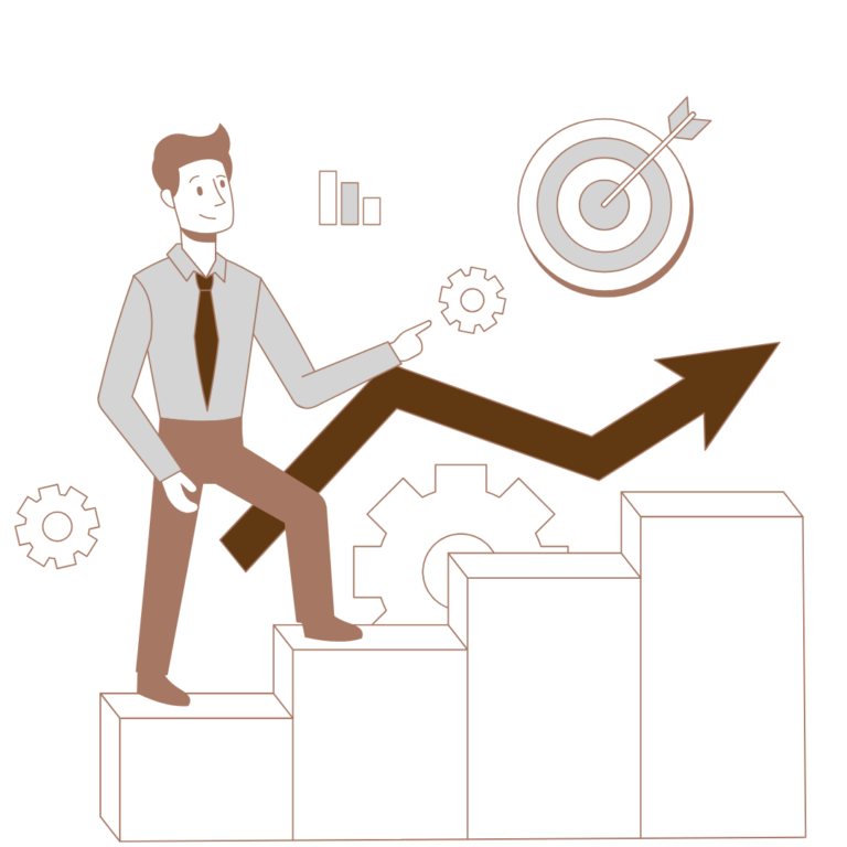 b2c-lead-generation