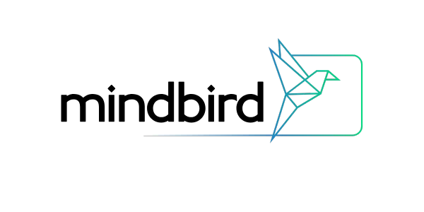 mindbird-logo