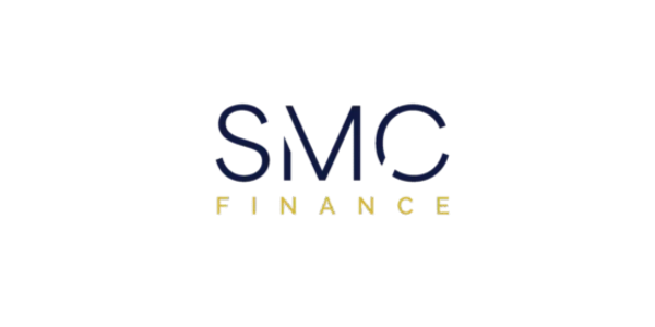 smc logo