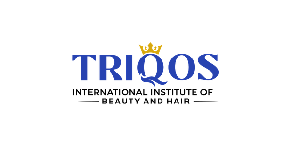 logo-triqos