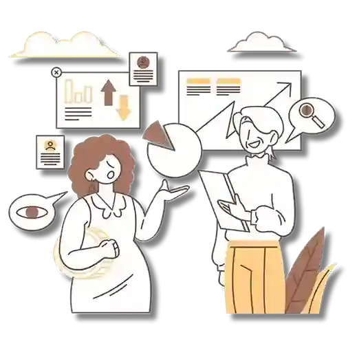 e-commerce-marketing